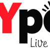 Citypeek%20eps%20logo%20color